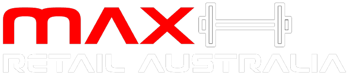 Max Retail Australia